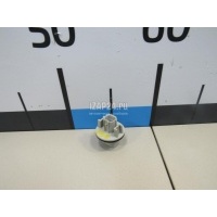 Патрон указателя поворота Mazda Mazda 3 (BM/BN) (2013 - 2018) B45A51354