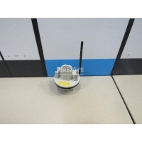 Патрон указателя поворота Mazda Mazda 3 (BM/BN) (2013 - 2018) B45A51354