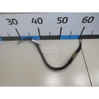 Провод Mazda Mazda 3 (BM/BN) (2013 - 2018) BHS267EW0A