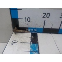 Болт развала передних колес Ford Edge (2007 - 2015) 5193175