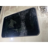 Chrysler town кантри 11 - люк в крыше стеклянный крыша
