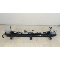Усилитель бампера заднего HYUNDAI IONIQ 2020 86631G2010,86631-G2010
