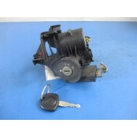 Opel agila а иммобилайзер 90589313 ключ иммобилайзер 24445098