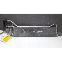 Радиатор топлива форд focus mk2 1.6 2.0 tdci