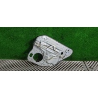 Стеклоподъемник электрический задний левый Volvo V50 2006 8679082, 30724755