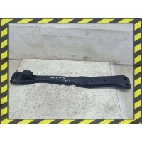 Балка под КПП Mitsubishi Carisma 1997