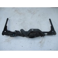 Фаркоп volkswagen гольф vii 5g0 510803880