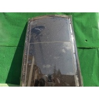 Крыша солнечная стекло kia sportage iv 15 - 20