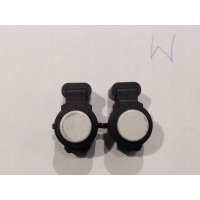 Датчик pdc bosch тесла модель s x 1048473 - 04 - a