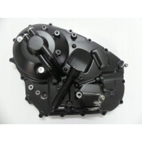 Крышка крышка крышка hm mgs honda ctx700 nc700 nc750 dct автомат