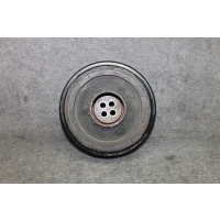 F01 f07 e70 3.0d 3.5d 4.0d n57 - шкив глушитель вибрации - 7800026