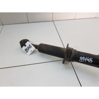 Амортизатор передний правый Great Wall Poer 2019- 2905121XPW01A