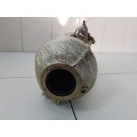 Катализатор Great Wall Poer 2019- 1205147XPW01B