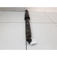 Амортизатор задний Great Wall Poer 2019- 2915101XPW01A