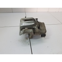 Суппорт задний правый Great Wall Poer 2019- 3502107XPW01A