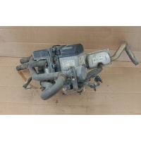 Webasto отопление стояночные 7h0185071b volkswagen транспортер t5