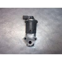 клапан системы рециркуляции ог 03d131503a volkswagen поло iv 9n 1.2b