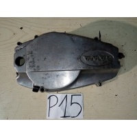 Kapa , pokrywa sprzęgła , silnik jawa ts 350 , jawa 638