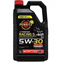 Penrite гонки 5w30 5l