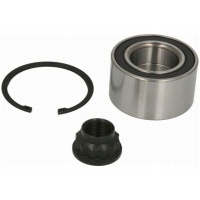 подшипник колеса передняя toyota yaris 99 - 05 yaris 99 - 05 rav 4 iv 12 - 18 v 18 -