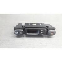 95950 - 22010 часы accent i x3 94 - 97r