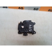 Моторчик заслонки отопителя Lifan X50 W215 2017 A3745400