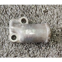 Патрубок радиатора opel 1.8 16v x / z18xe 90536286