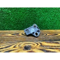 Датчик коленвала Ford Focus 1 2005 9637466980