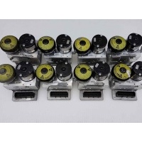 Мерседес w211 w230 насос sbc гарантия 12 месяцев