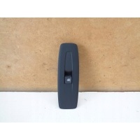 Renault scenic iv 4 панель переключатель стекол задняя заднего 809605274r