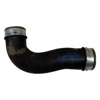 Volkswagen skoda seat audi труба шланг турбина интеркулера 3c0145832d 2.0 tdi