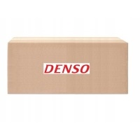 Электромагнит przestawiacza угол впрыска denso 096360 - 0620