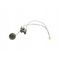 Датчик уровня топлива 1 582 980 209 bosch audi a4