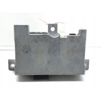 Блок гур mitsubishi кольт vi a4545450032 02 - 12 блок управления