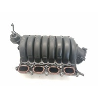 Коллектор впускной Audi A8 D4 079133185CJ