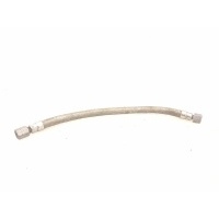Шланг топливный Mercedes-Benz S-Class W221 A2214700375