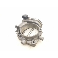 Дроссельная заслонка Mercedes-Benz S-Class W221 A1131410125, 0280750017
