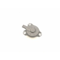 Клапан электромагнитный Mercedes-Benz S-Class W221 A2720510077