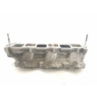 Коллектор впускной Infiniti G37 V36 14003EY00A