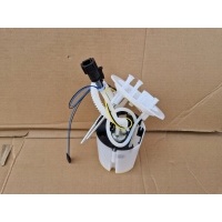 Audi a6 4f0919087d насос топлива 4f0919051ah новая оригинал 2 , 4 3 , 0 4 , 2 5 , 2 b