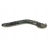 Каретка бампера левый задняя toyota verso 2009 - 2018 52576 - 0f020
