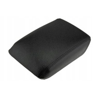 Ezc - au - 099 nty крышки подлкотника