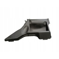 Впуск впуска руль воздушный volkswagen транспортер t4 701145843