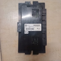 Модуль комфорта bmw 61356827064 e84 e90 e91