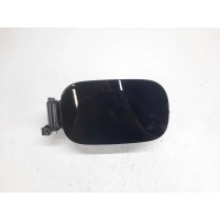 Панель wlewu топлива мерседес кзс c253 w253 купе 197