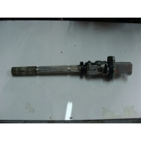 Крестовина соединитель колонки w210 a2104600210