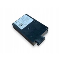 Блок радар сенсор distronic a0009056103 для мерседес benz w205