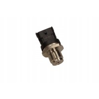 maxgear датчик удерживает вакуум . топлива volkswagen / iveco / volvo / opel