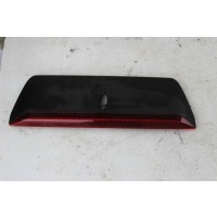 Свет стоп сплава volkswagen 7c0945087d man crafter