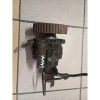 Насос высокого давления 9636818480